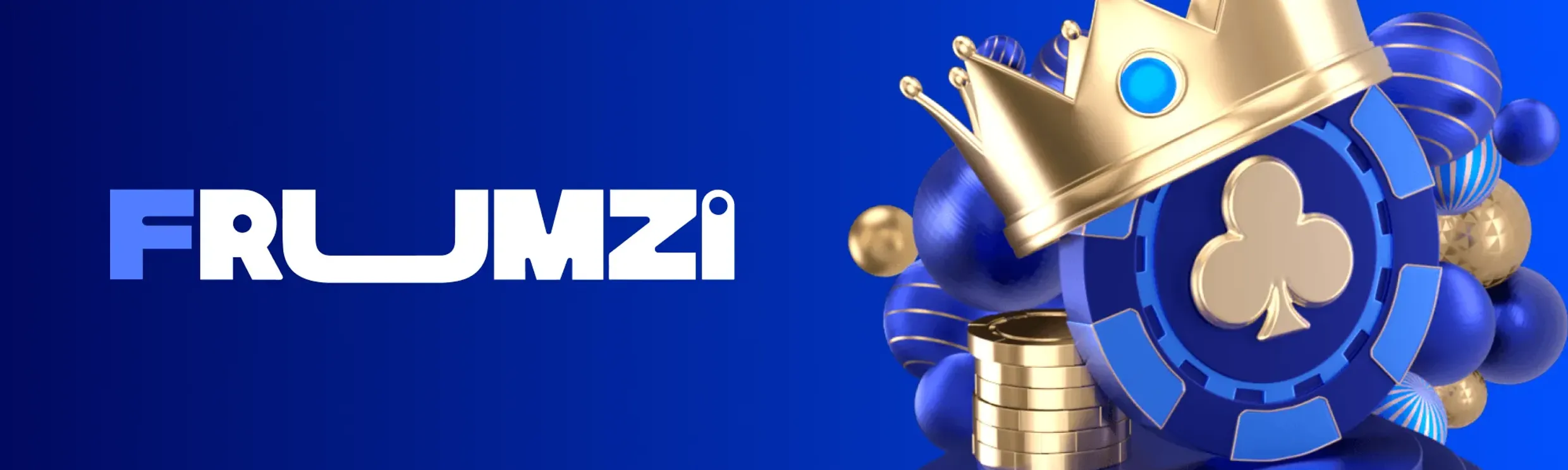 Banner frumzi