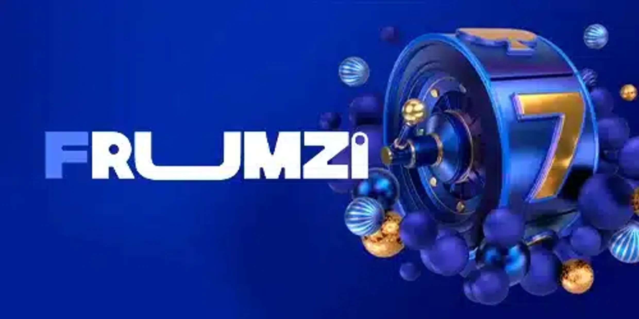 Frumzi casino main mob
