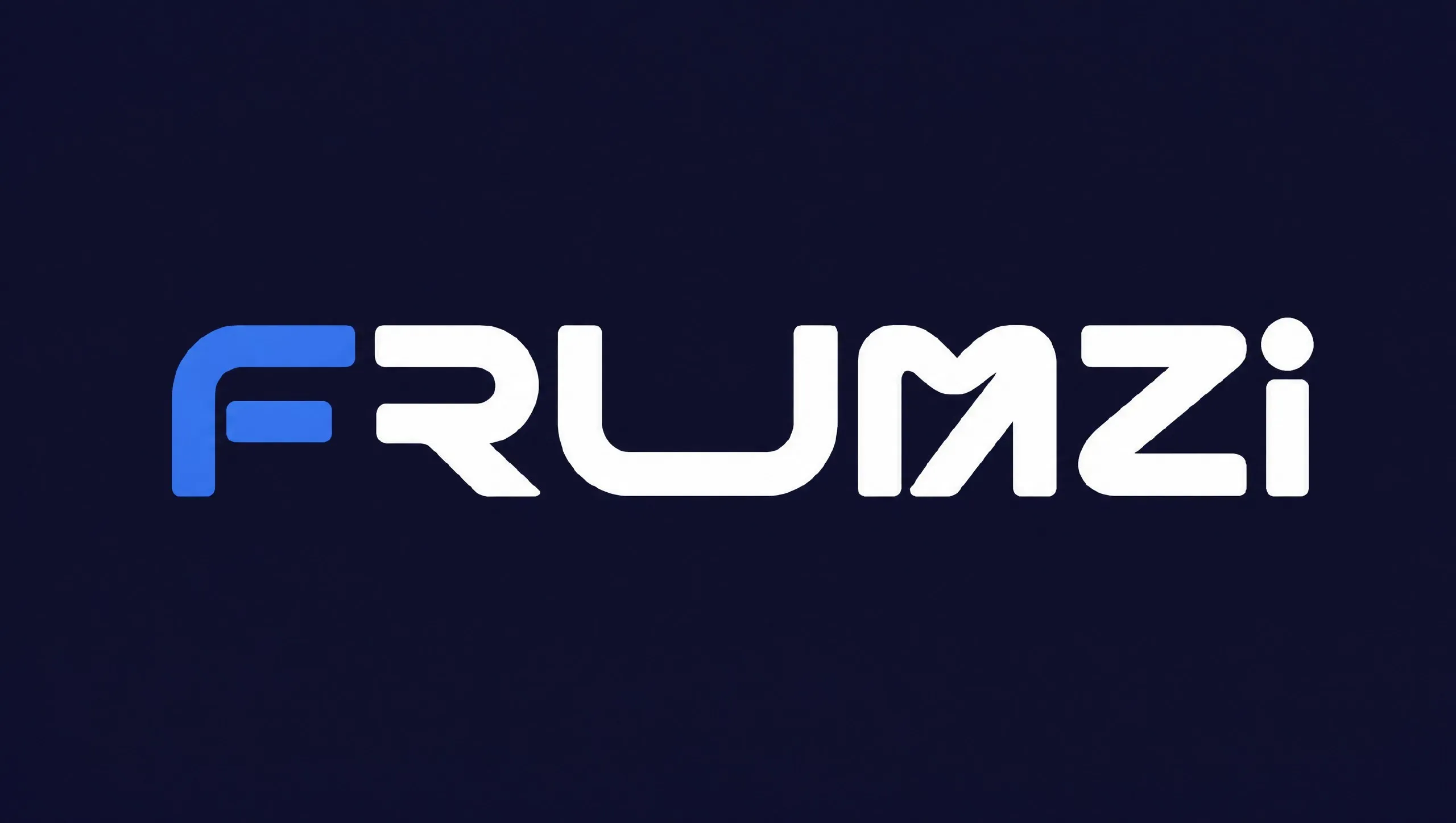 Frumzi Casino Photo 2026 05 27 16 53 51